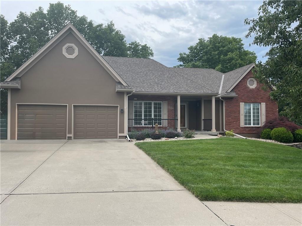 1223 93rd Street Property Photo 1