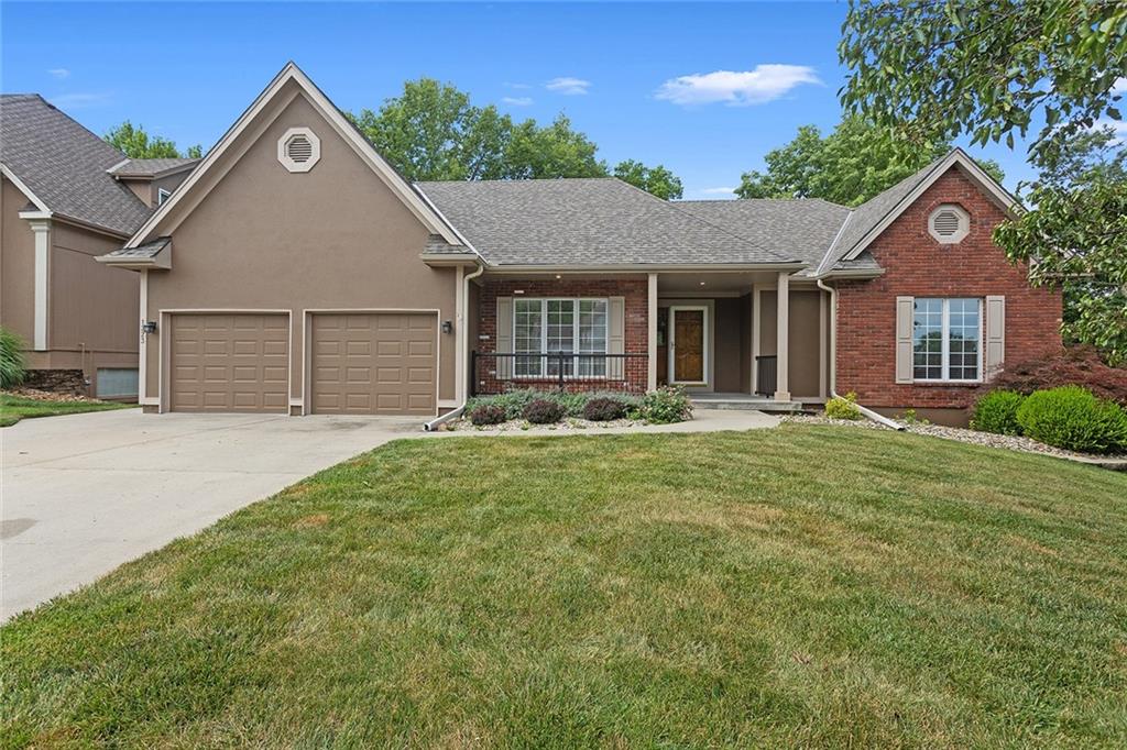 1223 93rd Street Property Photo 1