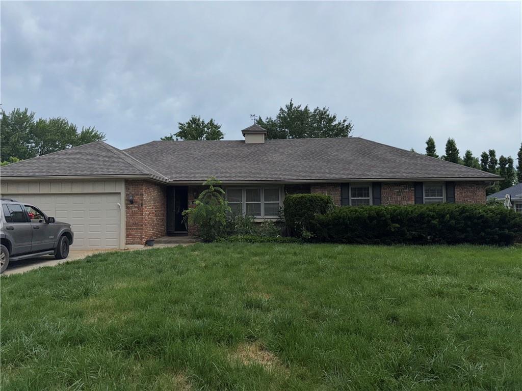 13302 E 51st Street Property Photo 1