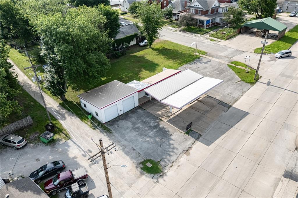 209 N Liberty Street Property Photo 21