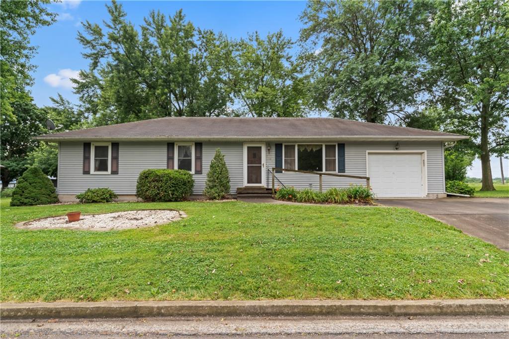 507 7th Street Property Photo 1
