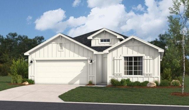 16327 Lolly Lane Property Photo 1