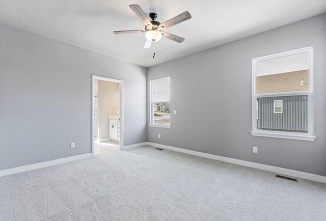 12508 S Parkwood Lane Property Photo 6