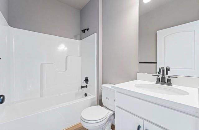 12508 S Parkwood Lane Property Photo 11