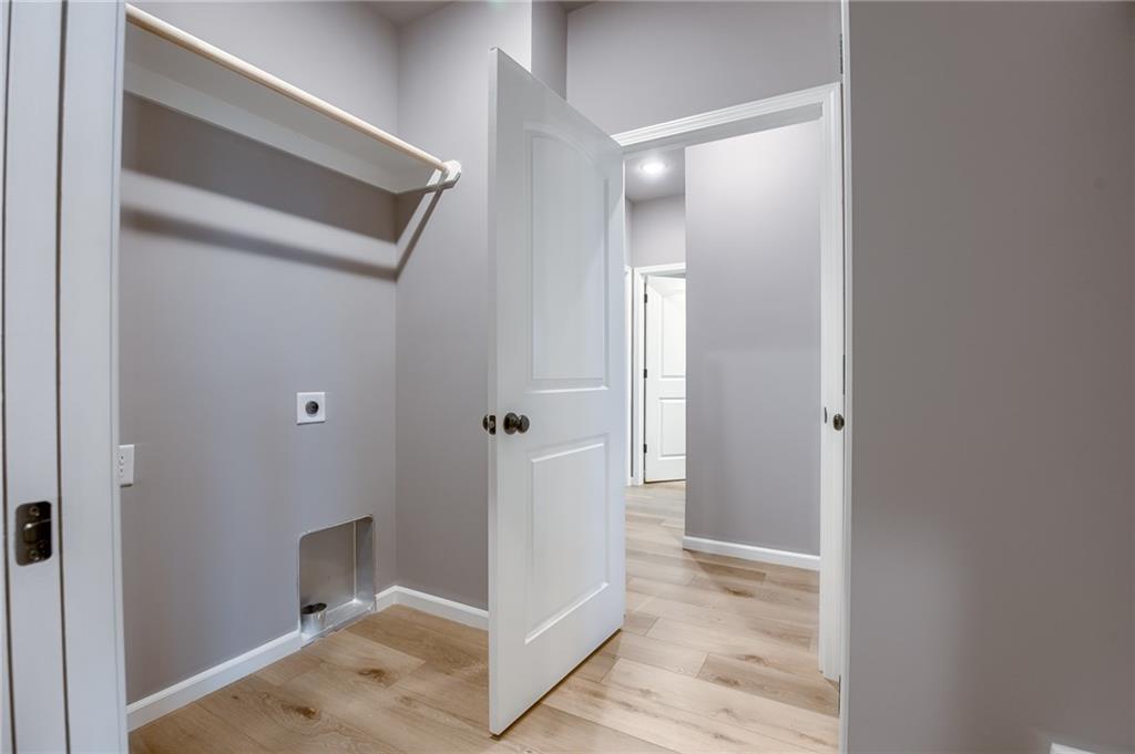 12508 S Parkwood Lane Property Photo 12