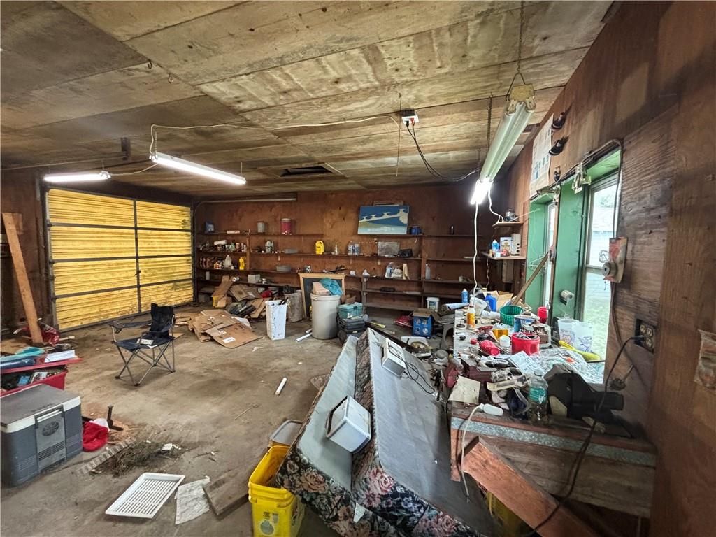 114 Schofield Street Property Photo 27