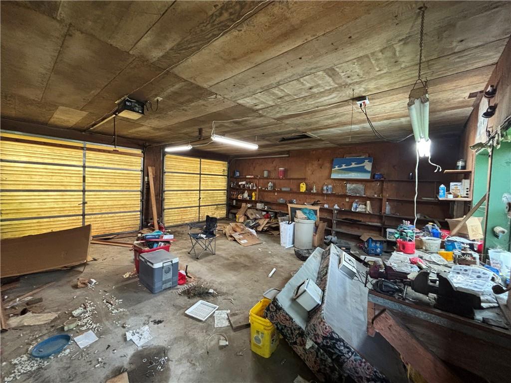 114 Schofield Street Property Photo 28