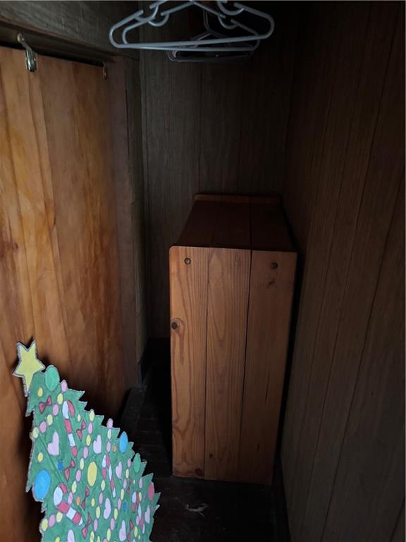 114 Schofield Street Property Photo 31