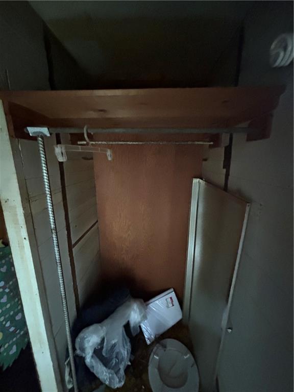 114 Schofield Street Property Photo 33