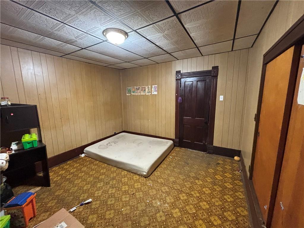 114 Schofield Street Property Photo 45