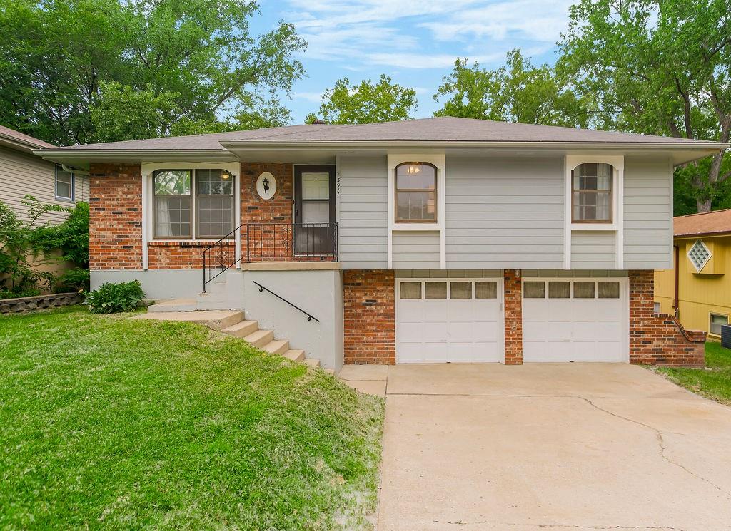 3911 N Colorado Avenue Property Photo 1