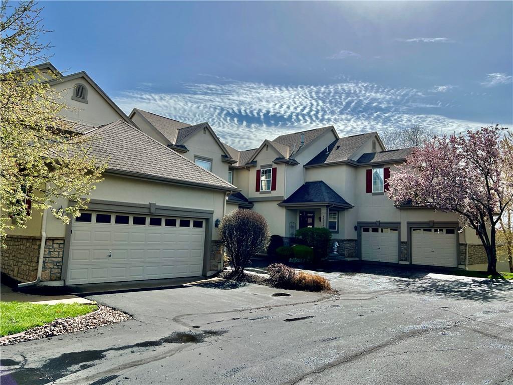 16127 Linden Street Property Photo 1