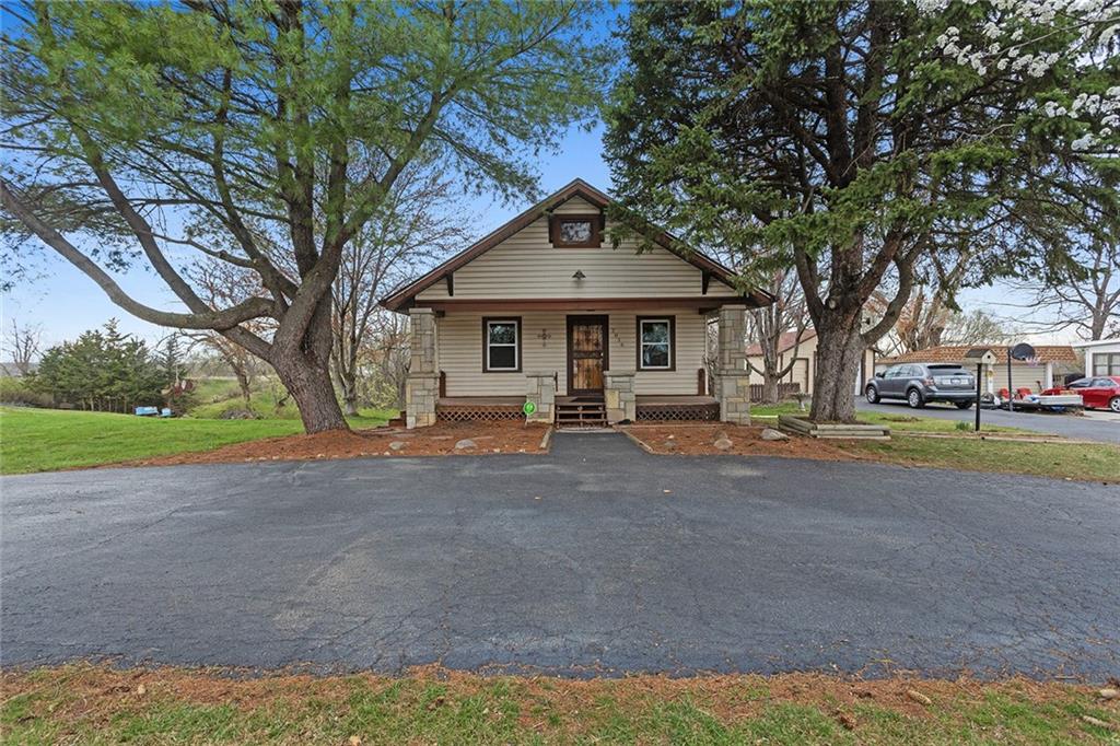 2016 Key Lane Property Photo 1