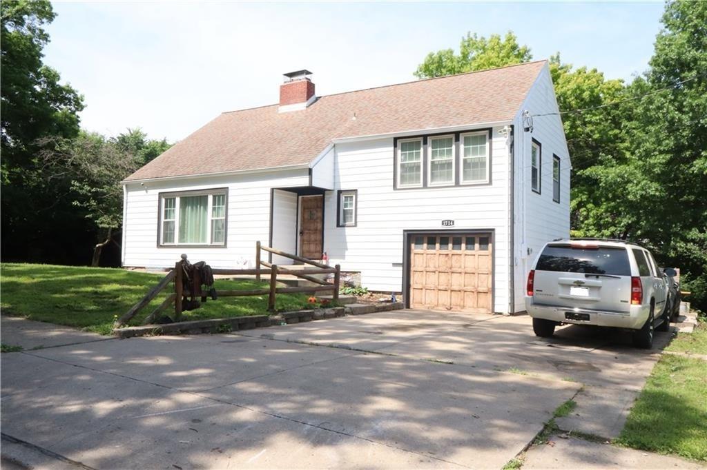 1714 S 29th Street Property Photo 1