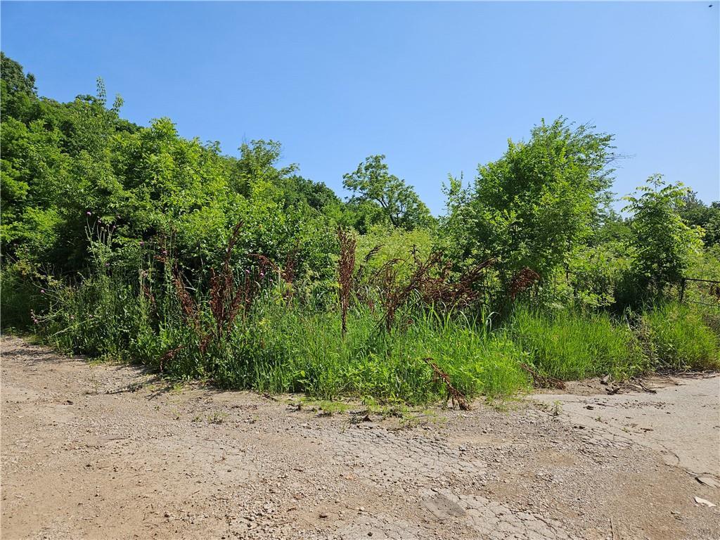 3501 Emmons Drive Property Photo 1