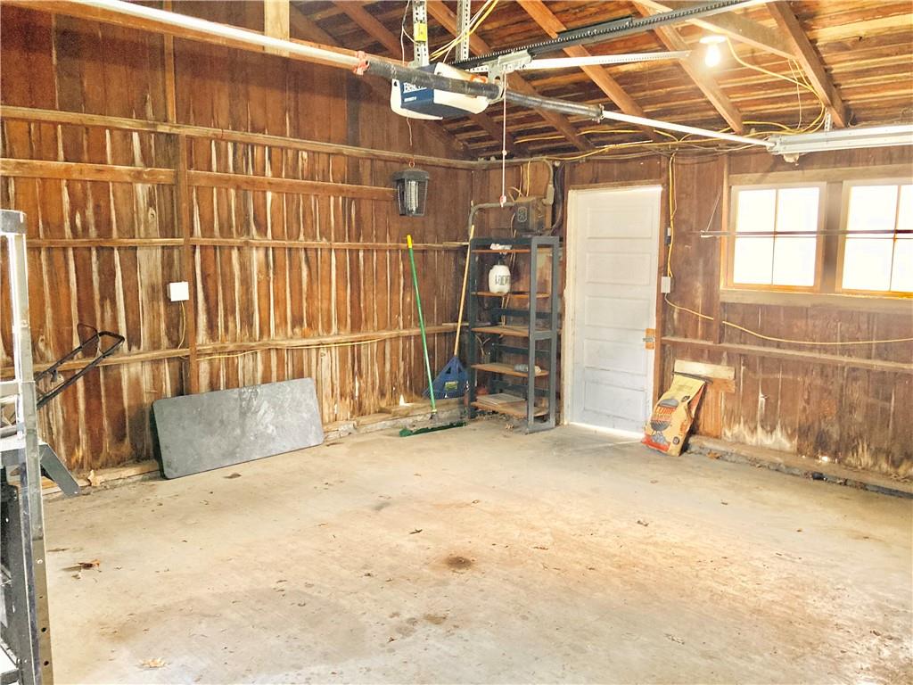 406 S 6th Street Property Photo 60