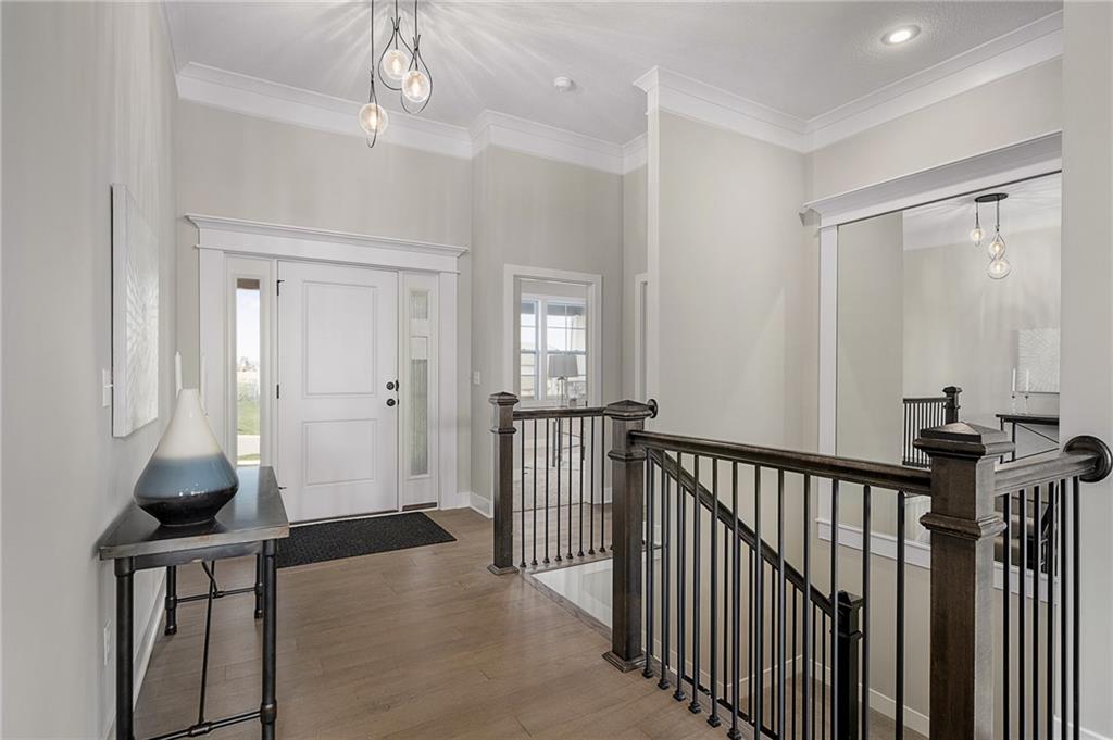 19455 W 114th Terrace Property Photo 5