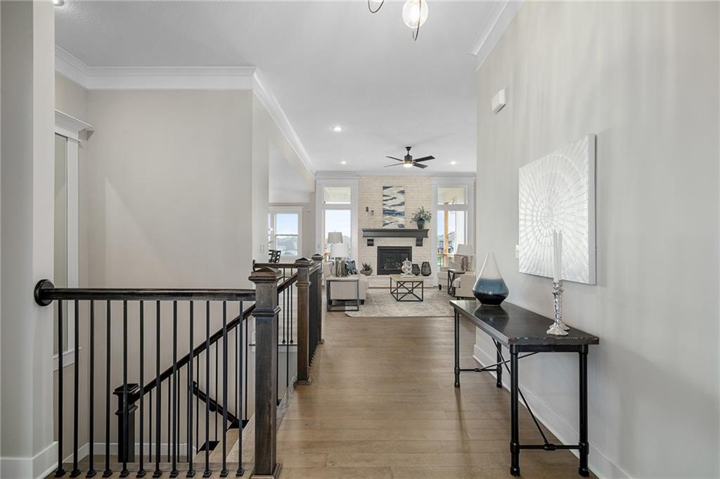 19455 W 114th Terrace Property Photo 6