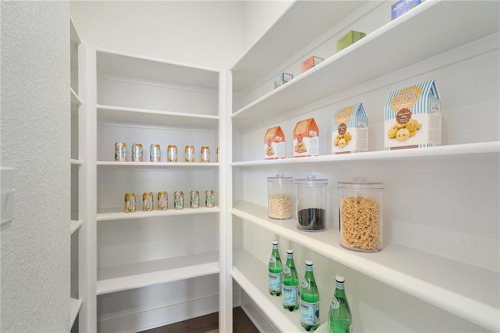 19455 W 114th Terrace Property Photo 8