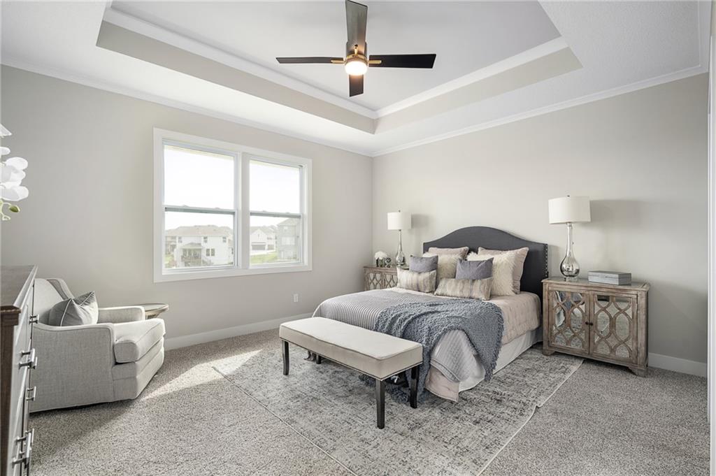 19455 W 114th Terrace Property Photo 10