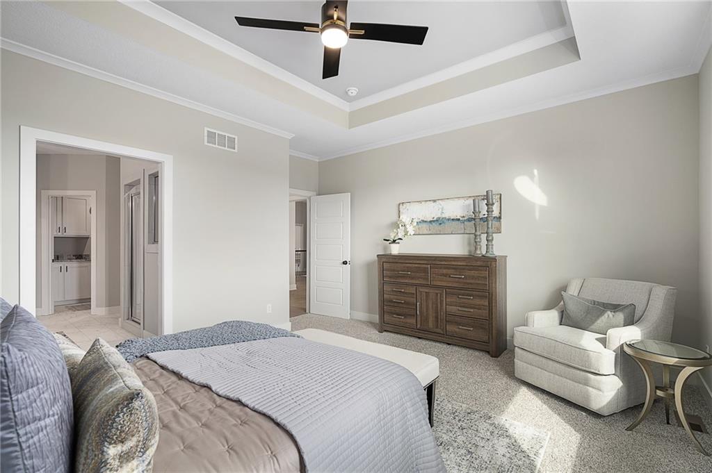 19455 W 114th Terrace Property Photo 11