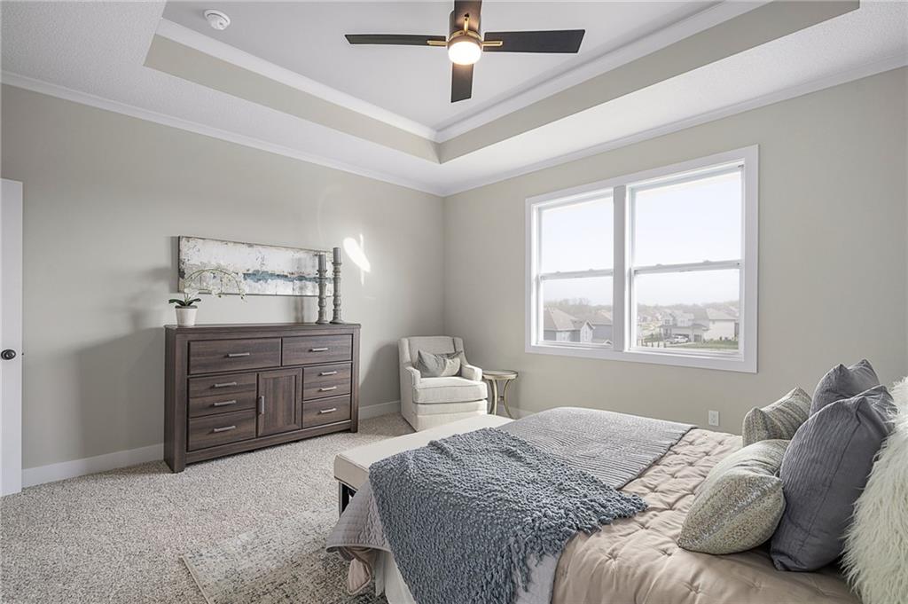 19455 W 114th Terrace Property Photo 12