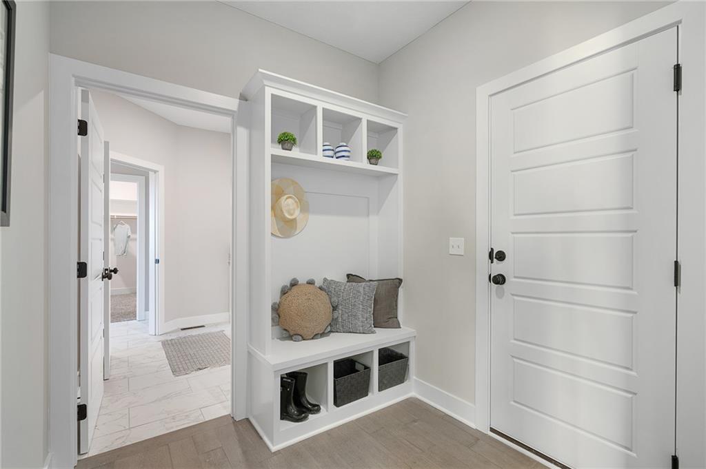 19455 W 114th Terrace Property Photo 16