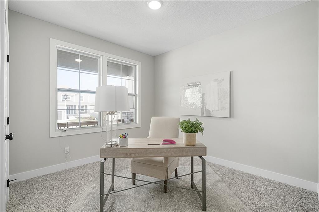 19455 W 114th Terrace Property Photo 17