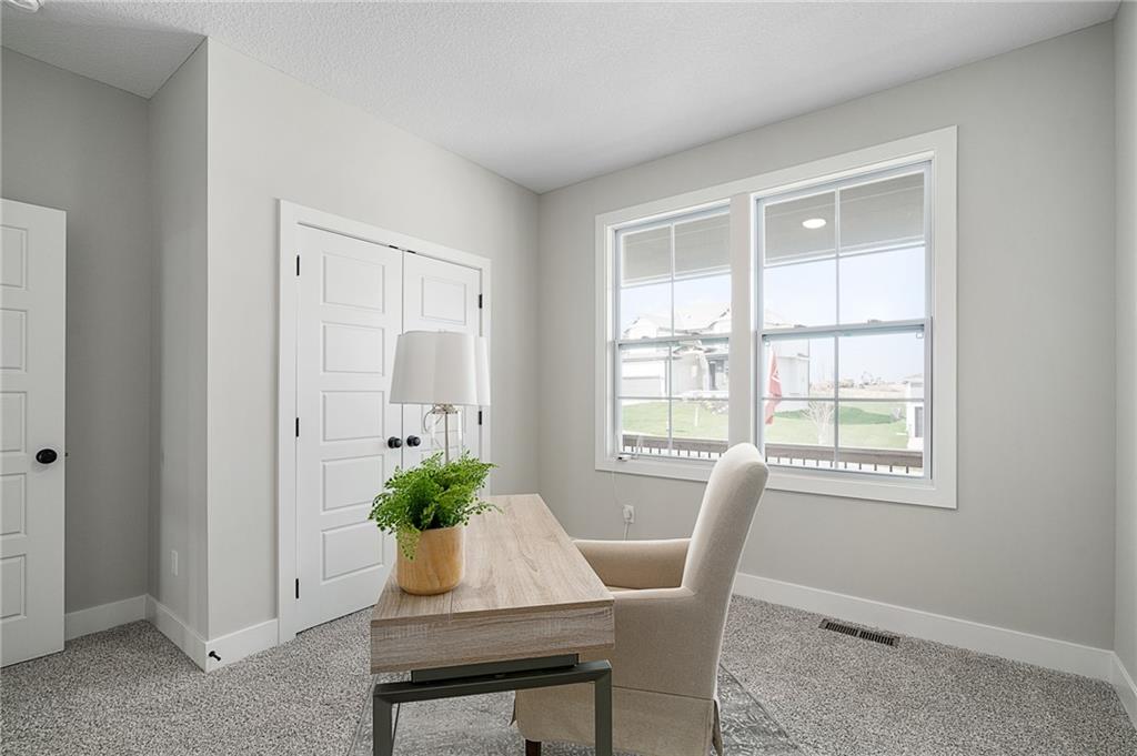 19455 W 114th Terrace Property Photo 18