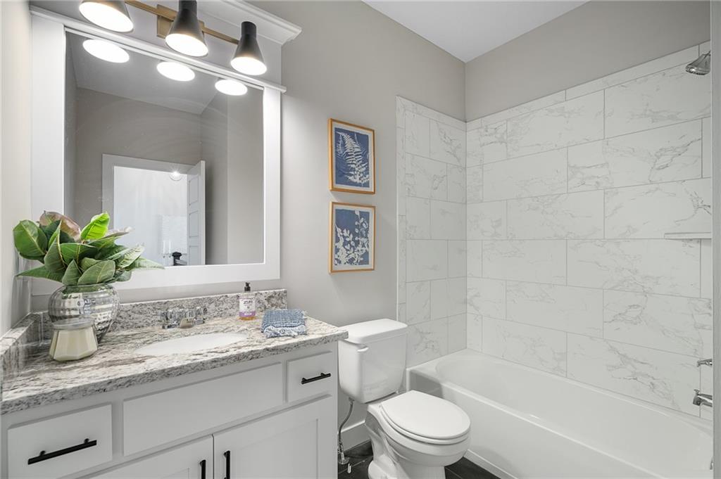 19455 W 114th Terrace Property Photo 19