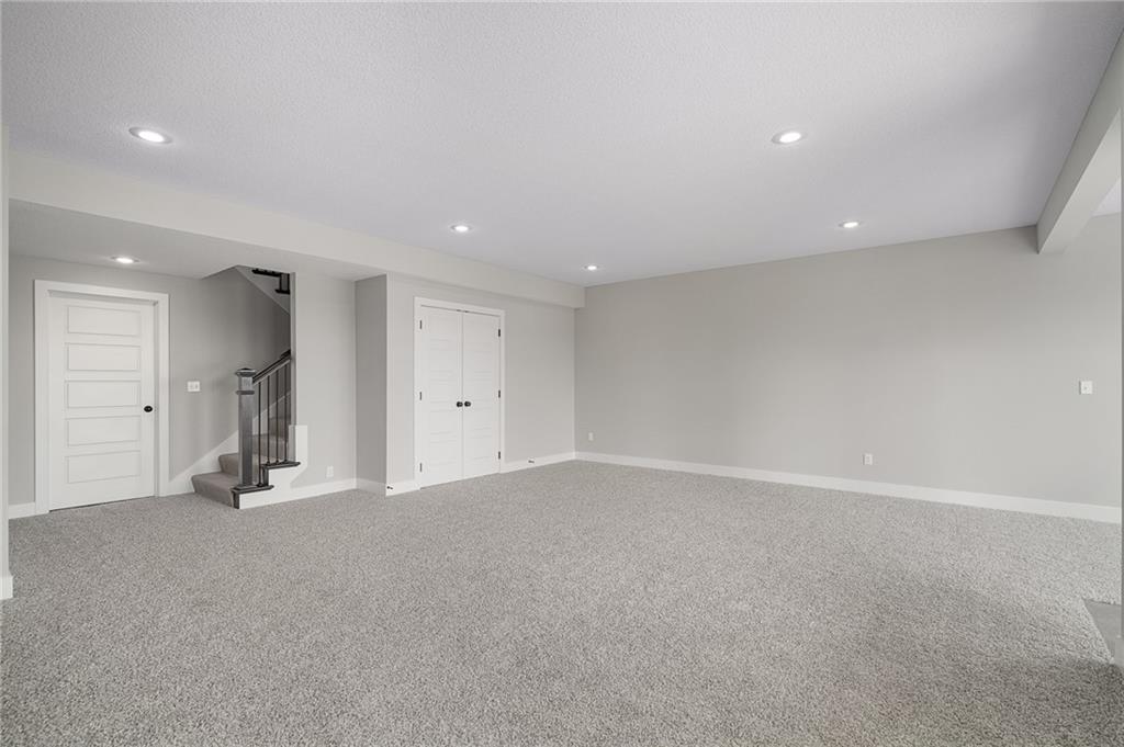 19455 W 114th Terrace Property Photo 22