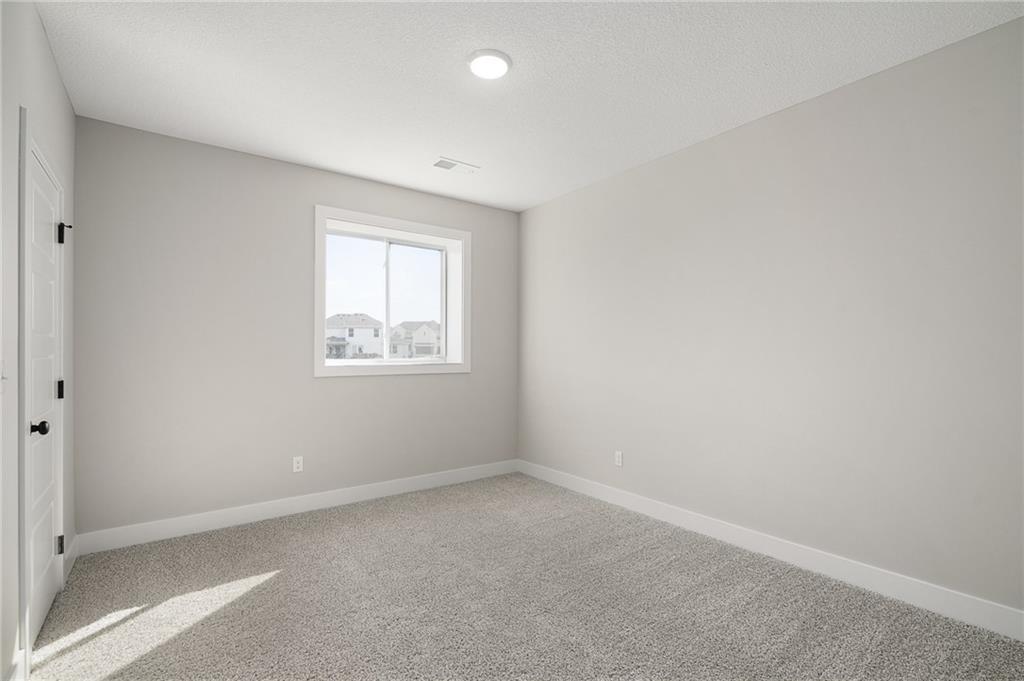 19455 W 114th Terrace Property Photo 25