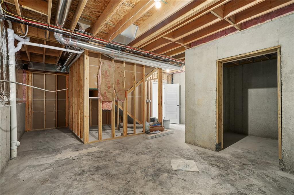 19455 W 114th Terrace Property Photo 29