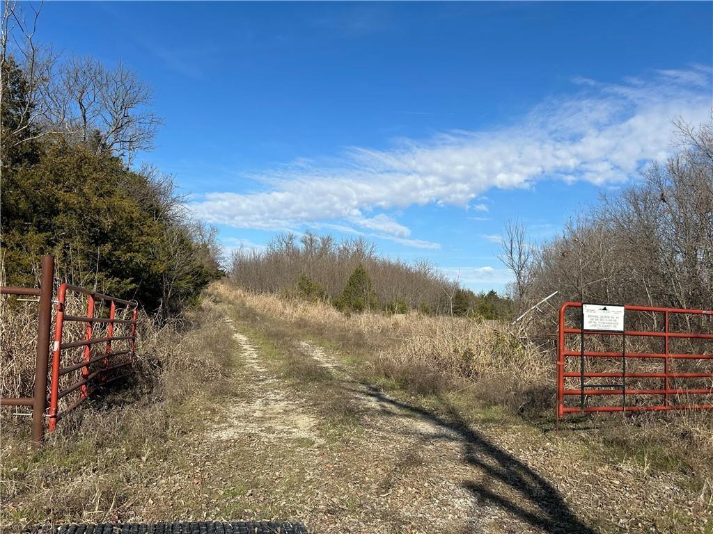 00000 Cr 2000 Road Property Photo 1