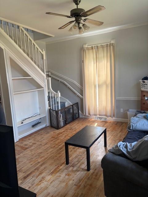 201 W Royle Street Property Photo 6