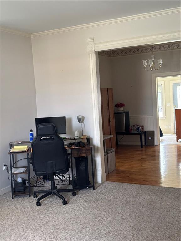 201 W Royle Street Property Photo 10