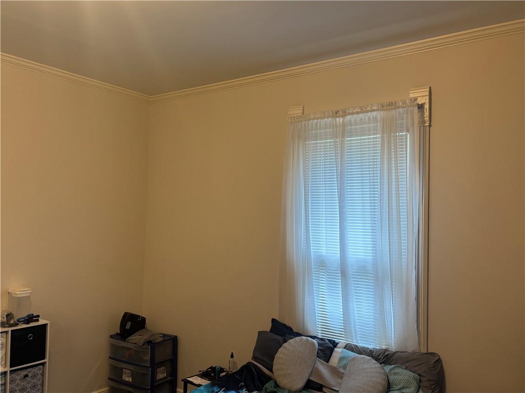 201 W Royle Street Property Photo 18