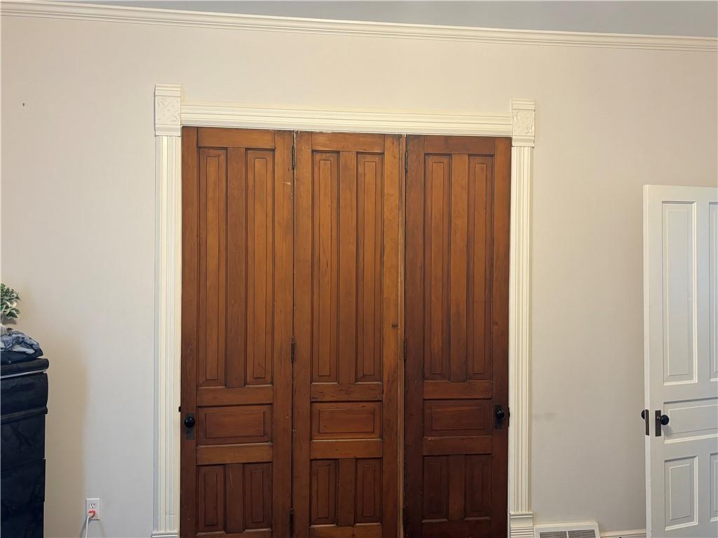 201 W Royle Street Property Photo 22