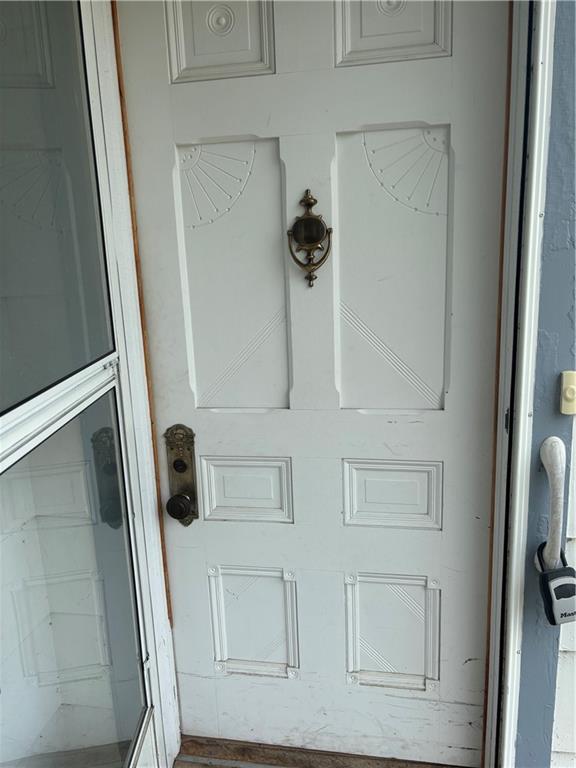 201 W Royle Street Property Photo 26