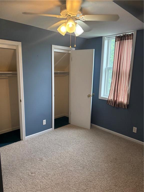 201 W Royle Street Property Photo 27