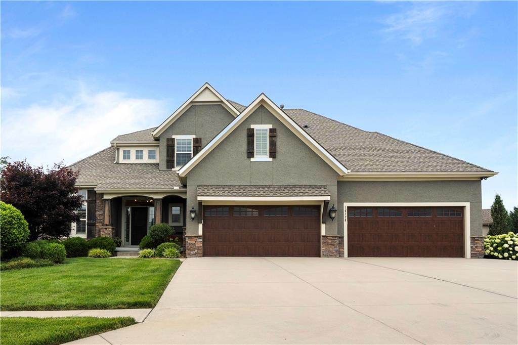 16728 Birch Street Property Photo 1