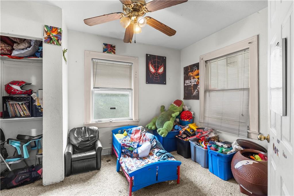 5844 Park Avenue Property Photo 3