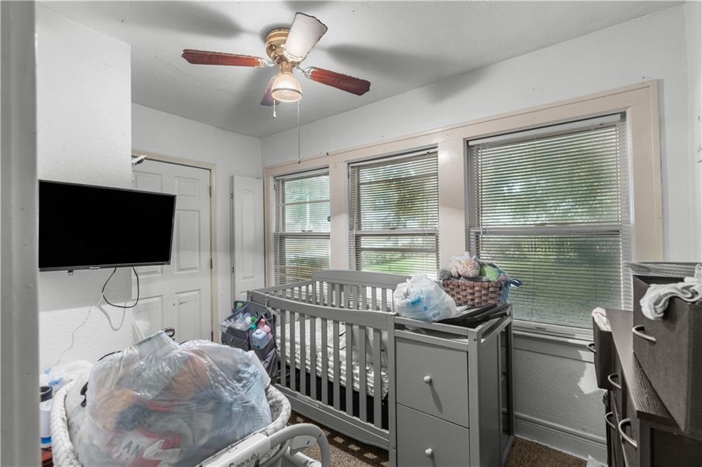 5844 Park Avenue Property Photo 5