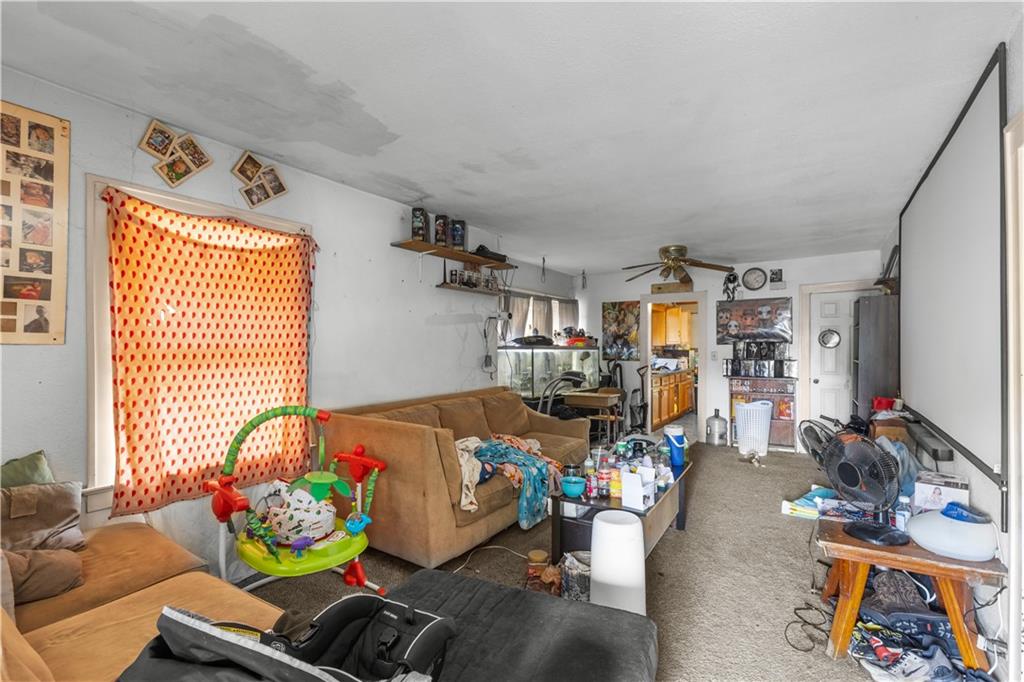 5844 Park Avenue Property Photo 7