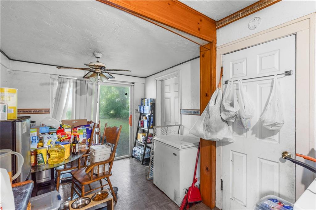 5844 Park Avenue Property Photo 8