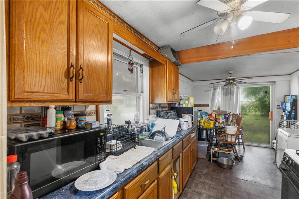 5844 Park Avenue Property Photo 9