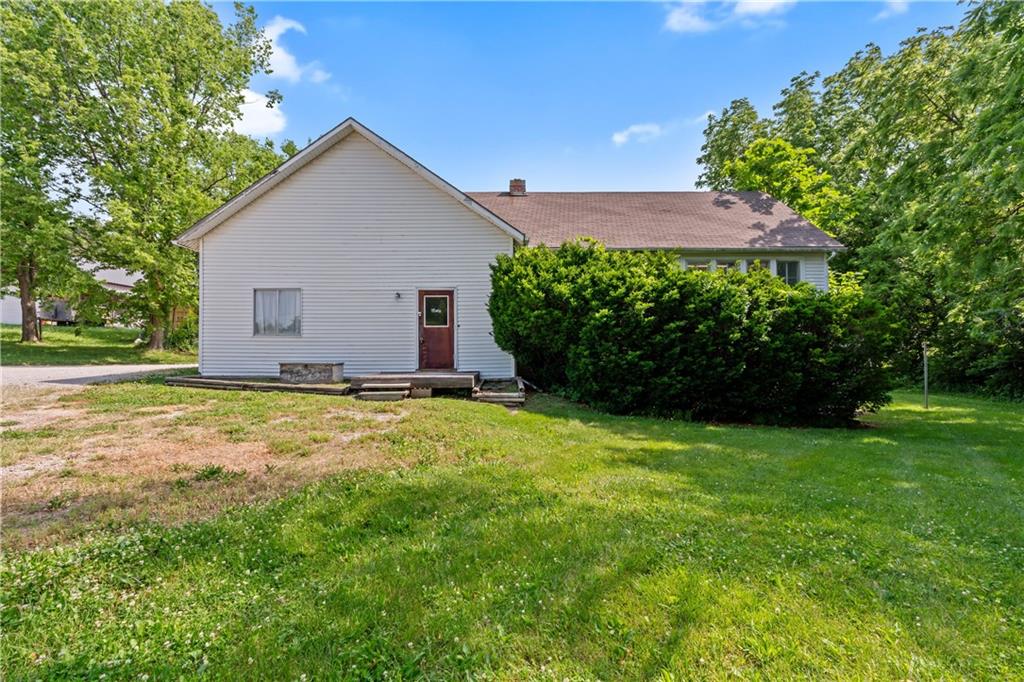 505 Mo-273 Highway Property Photo 1