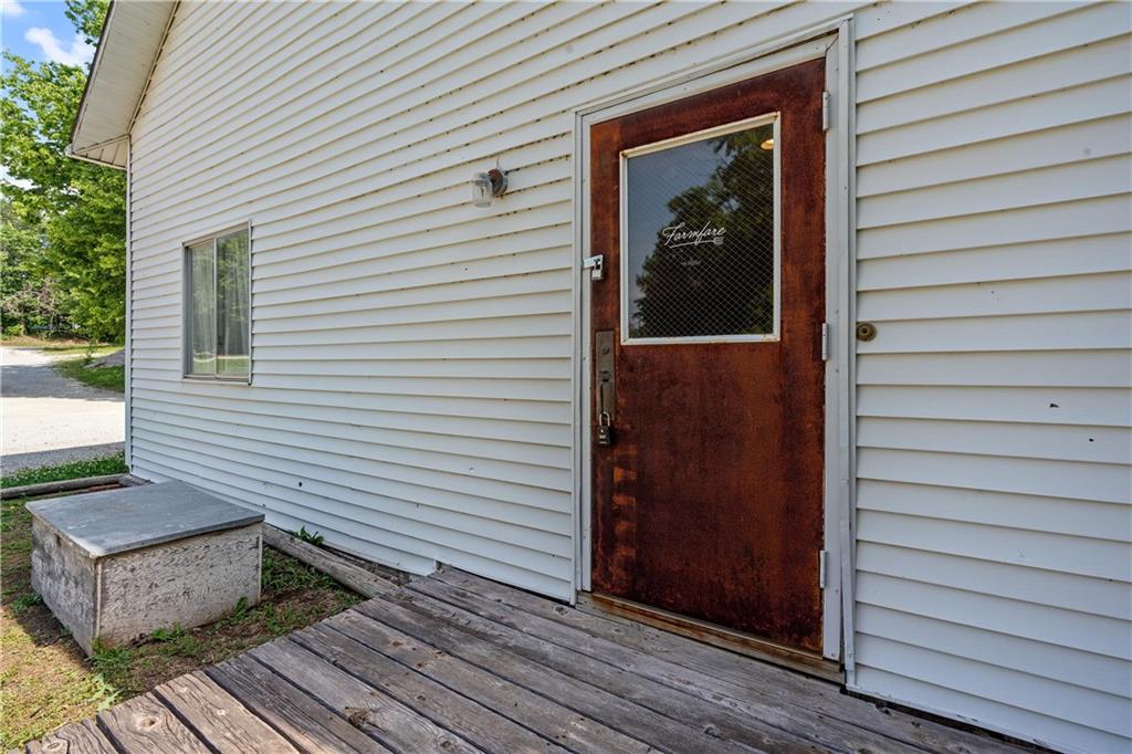 505 Mo-273 Highway Property Photo 2