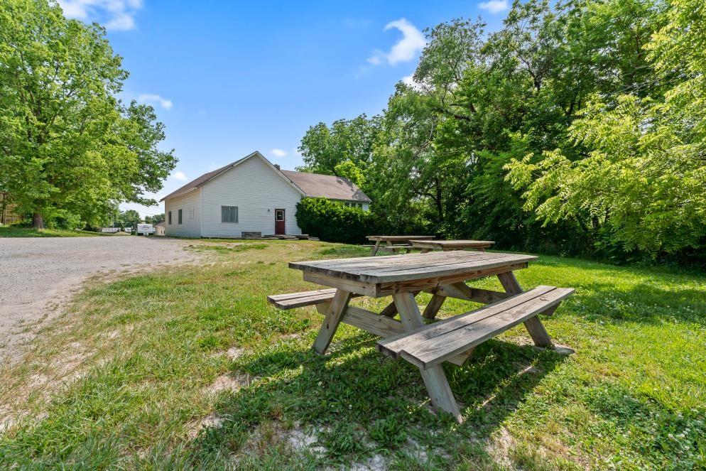 505 Mo-273 Highway Property Photo 3