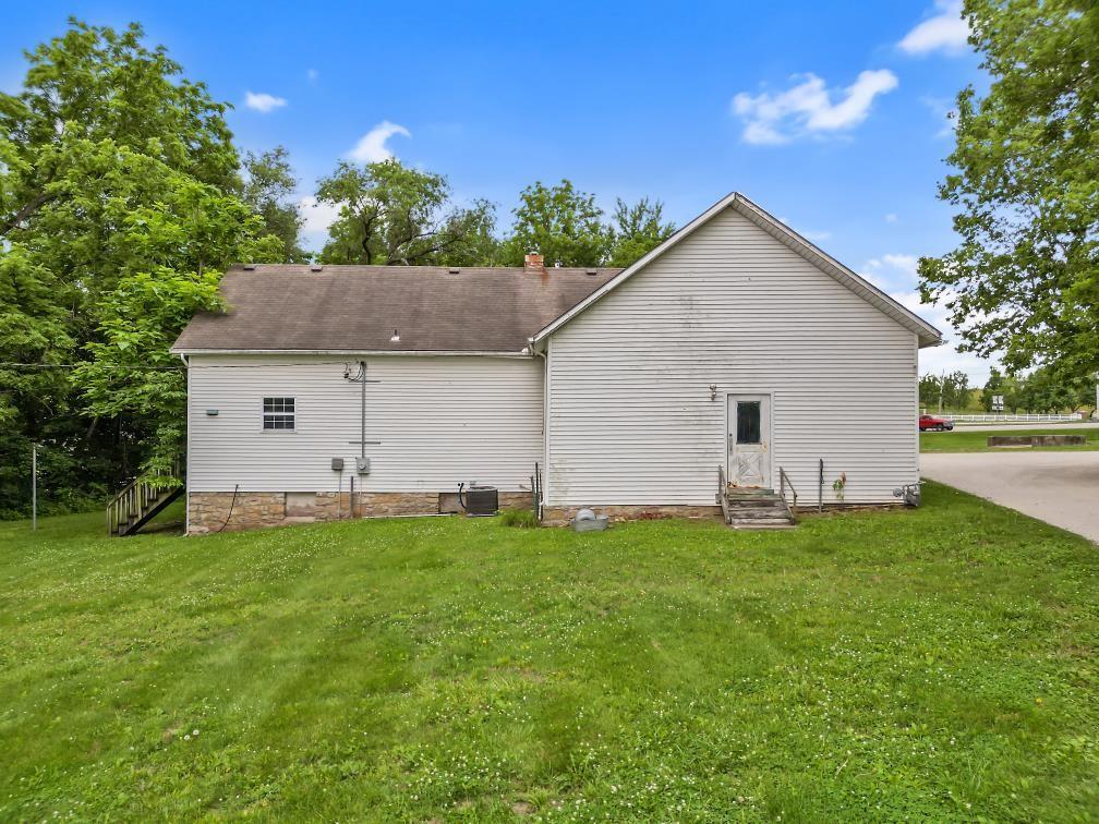 505 Mo-273 Highway Property Photo 4